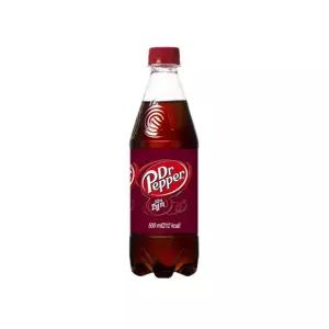 [이마트24] 코카)닥터페퍼500ml