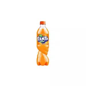 [이마트24] 코카)환타오렌지펫600ml