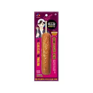 [이마트24] CJ)맥스봉숯불구이맛핫바90g