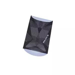 [아웃도어스/블랙야크]블랙야크 공용 타공아이스 멀티넥V R2BYXXX2902-BK