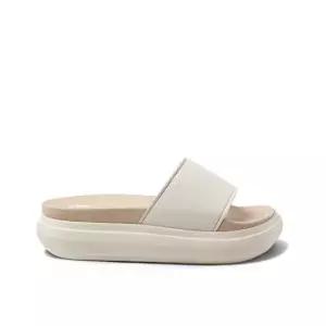 리프(REEF) [정상가]79000원 리프 쿠션 본디 베이 0096233) CJ2687