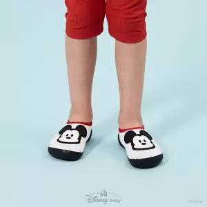 [롯데백화점]디즈니 미키메쉬아쿠아슈즈(WHITE) 79S076401