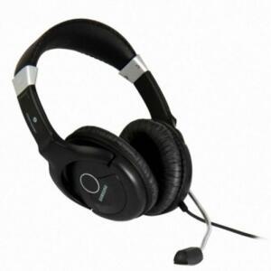 [QN250U4W_57]게임용헤드셋 B 게이밍 헤드셋 SHS-100V