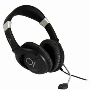 SHS-100V 게이밍헤드셋 유선헤드셋 컴퓨터헤드셋 게이밍 B 헤드셋 게임용헤드셋
