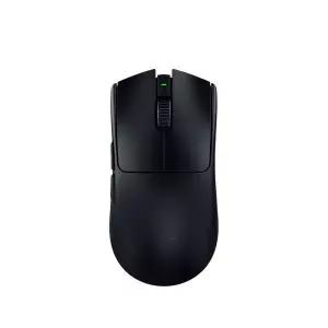 RAZER 메온셀 레이저코리아 바이퍼 V3 프로 블랙 Viper Pro Black 무선 게이밍 마우스