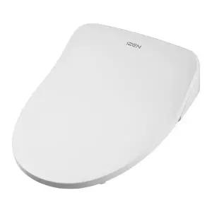 삼성 아이젠 IoT 스마트 비데 IZ-B33RWD2E