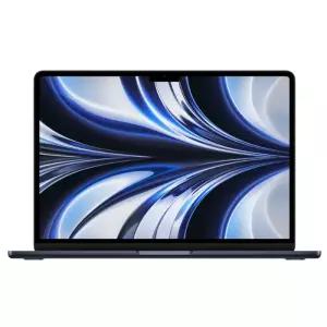 2022 맥북에어 M2 16GB 512GB 13인치 영상편집용 사무용 업무용 인강용 노트북