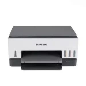SL-T2170W 무한잉크복합기 무선 컬러 가정용 잉크젯프린터기 스캐너 복사기 인쇄기 잉크
