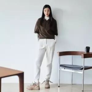 셀렙샵에디션 [최초가 79 900원] 25FW NEW 기모 조거팬츠 2종