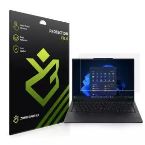 레노버 씽크패드 E14 Gen7 AR 고화질 액정보호필름