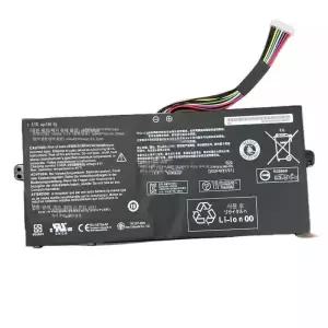 Acer Swift5 AP16L5J 53T 호환 N17W3 52T N17H2 SF514 단일 항목