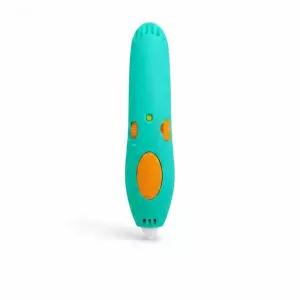 제나디자인 쓰리두들러 스타트 3D펜 어린이날