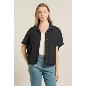 [BCBG](대구신세계)올앤선드리 서번BL(A5F7B412)