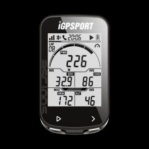 GPS 자전거 컴퓨터 IGPSPORT IGS630 BSC100S 내비게이션 베이스 블루투스 도로 BSC100S 1 베이스 사이즈표 스탠다드 사이즈표 스탠다드