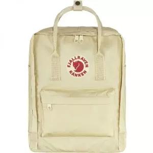 [국내정품] 피엘라벤 FJALLRAVEN 칸켄 클래식 (23510) - Light Oak 133537 111006