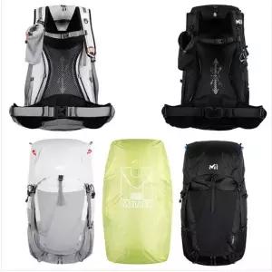 밀레 MXSFK922남녀 등산 비박 45리터 배낭 로시오 45L(정상가 238,000원) 10006163404