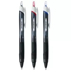 [하프클럽/알티피아](UNI) 제트스트림 볼펜 1.0mm 1자루 SXN-150-10 JETSTREAM