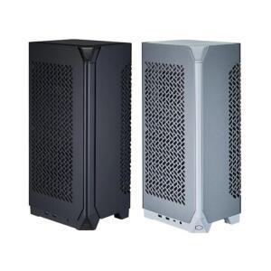 쿨러마스터 NCORE 100 AIR (블랙)