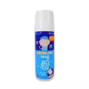 쿨액50g 해피홈 벌레물린데 외용소독제 쏘인데