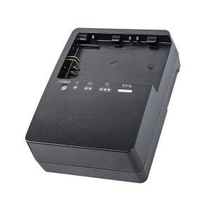 캐논 LC-E6 LC-E6E LC-E6N LP-E6NH 배터리용 60DA R5C 70D 충전기 R7 5Ds IV Mark II 60D 6 6D 90D 5D EOSR1 III R5 7D 마크 R6 EOS / 파워 5DSR LP-E6 80D