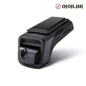 팅크웨어 아이나비 퀀텀3 128G 4K고화질 GPS  Wi-Fi탑재 3년무상AS 판매점 4104931