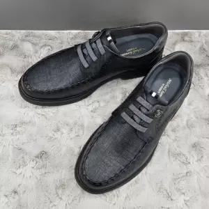 [모다아울렛][탠디]남성 모던 캐주얼 보트슈즈 Y2HD50PP09 NAVY 5SB_JJ