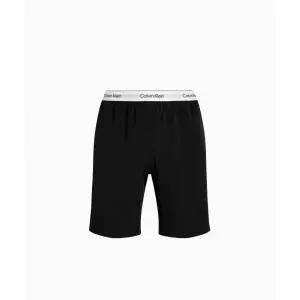 [Calvin Klein]캘빈클라인 남성 아이콘 코튼 스트레치 슬립 쇼츠 158503462