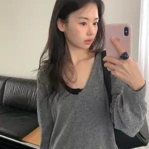 [메이비베이비] Mojave Knit (3colors)