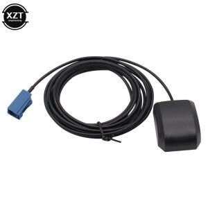 GPS수신기 GPS 안테나 수신기 FORBENZ FAKRA FORSKODA RNS2 RNSE MFD2 FORVW 510 MFD3 A3A4A6TT RNS FORAUDI
