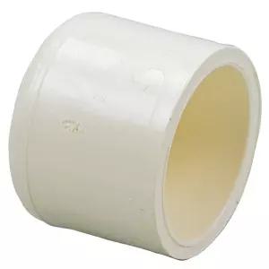 NIBCO C4717 3/4인치 CPVC CTS 슬립 캡 피팅 탄색 1개입 (1팩)