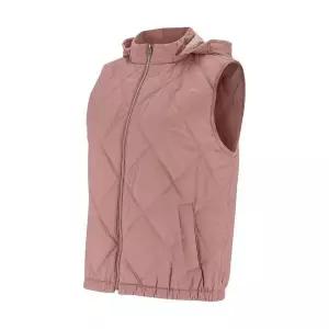 [PAT] 세이브존03 후드패딩베스트 1L21401_P416468752