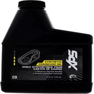BRP 스키두 XPS 새로운 OEM 합성 체인 케이스 12 OZ 779156