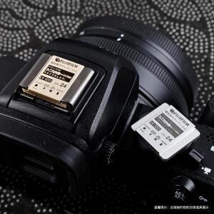금속 카메라 핫슈 커버  셔터 버튼 후지 XT5 X100 XM5 캐논 호환 니콘 호환 펜탁스 DSLR 미러리스 액세서리