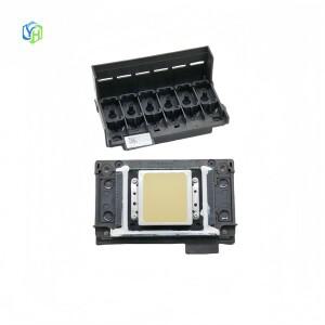 XP600 프린트헤드 UV  새 프린트헤드 (엡손 XP601 XP610 XP700 XP701 XP800 XP801 XP820 XP850 에코 솔벤트