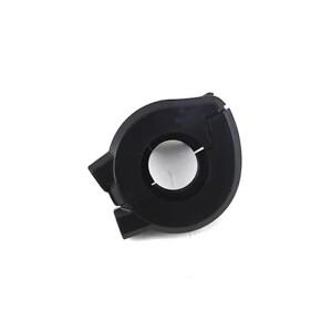 오토바이 부품 핸들 바 가속기 스로틀 노브 상부 하부 고정 시트 CFMOTO 450SR CF450SR CF400-6 CF MOTO SR
