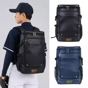 제트 유소년 야구 가방 백팩 BAK-4251J