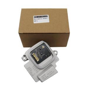 2021 BMW 430i M440i M3 M4 G22 G23 G26 G80 G82 G83 EUR LED 헤드라이트 모듈 DRL 광원  63119851048