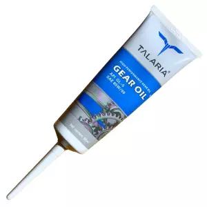 탈라리아 스팅 R MX5/MX4/MX3 코모도와 호환되는 기어 기어박스와 OEM 교환 90ml 85W/90 정밀 노즐 포함