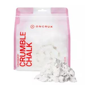 암벽 등반 초크 325ml 11 역도 크로스핏 파워 팅 핸드