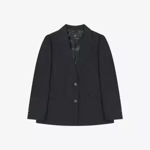 SI 세이브존03 SI 베이직 포멀 자켓 YASMJAC1104Y (51629766)