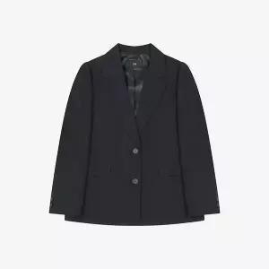 [SI] 세이브존03 SI 베이직 포멀 자켓 YASMJAC1104Y (S51629766)