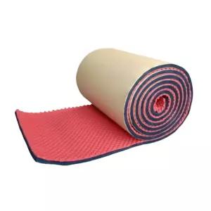 방음재 흡음재 차음재 공부방 계란판 테이프 스튜디오 펠트