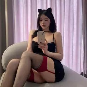 가터 멜빵 12D 타킹스타 패션 여성 일타 잡화 타킹