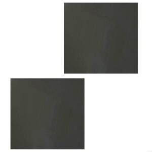 29ED 3DVR 편광 필름 시트 10x10cm 0/90도 0.25mm 선형