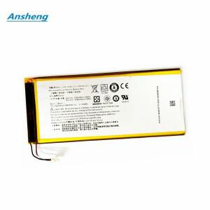 Acer Iconia Talk S A1-734 태블릿 PC용  3.8V 3380mAh PR-3258C7G(1/CP4/58/127) 배터리