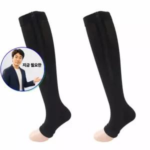 지금 필요한 수면 슬리브 압박 퍼타입아대 쉐이퍼 레그 통풍 종아리