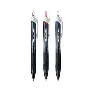 [하프클럽/알티피아]유니 제트스트림 볼펜 1.0mm SXN-150-10