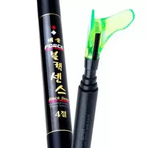 아피스  센스최고급 민물 초고탄성 카본 사용 줌기능-