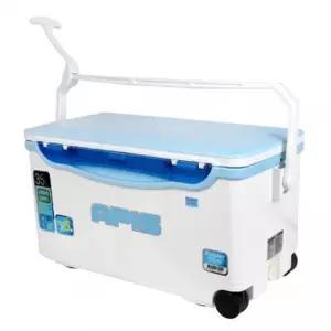 아피스 엘리건트 아이스박스 35L AP-HT3500 쿨백