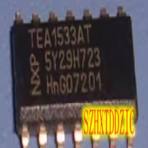 2개/몫 TEA1533AT SOP14 [SMD]